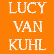 (c) Lucy-van-kuhl.de